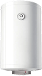 Instantaneous water heaters
