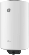 Cumulative water heaters