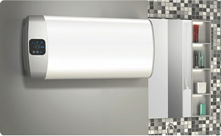 installation-type