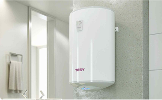 installation-type