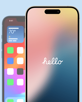 Как перенести данные с iPhone на iPhone: полная инструкция | Bomba.md