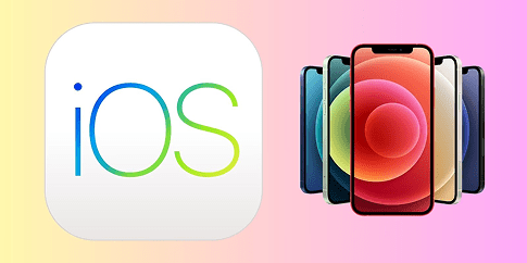 ios