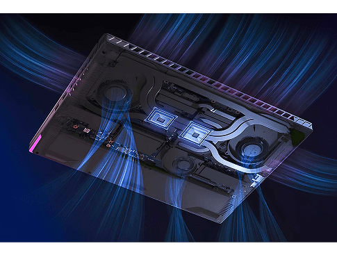 img slide 1