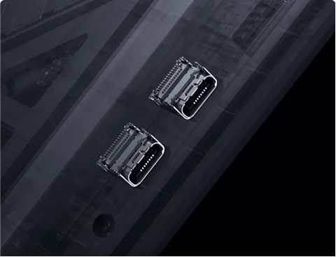 img slide 5