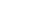 ips