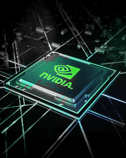 nvidia