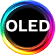 oled
