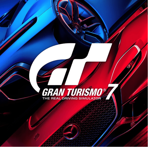 granTurismo