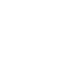 pssr-icon