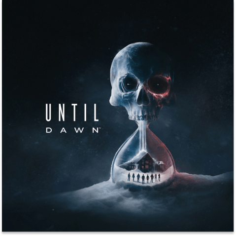 untilDawn