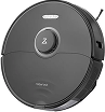 Robot vacuum cleaner