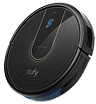 Robot vacuum cleaner