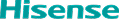 Hisense