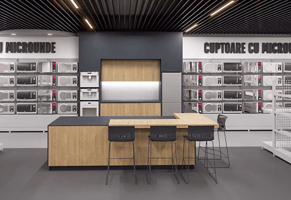 img cooking zone 1