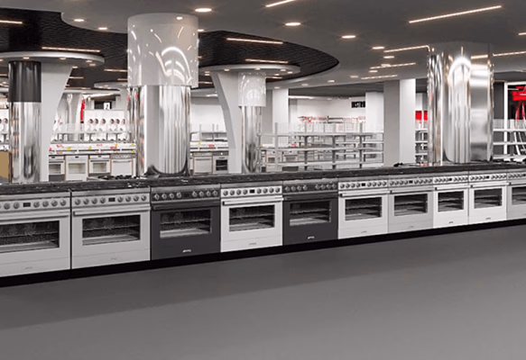 img cooking zone 3