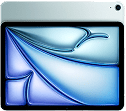apple ipad air 11 2025