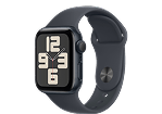 apple watch se 2024