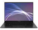 asus zenbook 14
