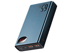 baseus adaman 65w