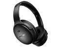 bose quietcomfort