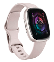 fitbit sense 2