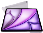 apple ipad air 13 2025