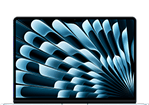 macbook air m3