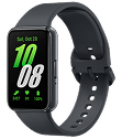 samsung galaxy fit3