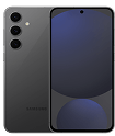 samsung galaxy s24