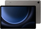 samsung galaxy tab s9 fe