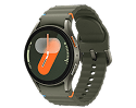 samsung galaxy watch7