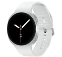 samsung galaxy watch7