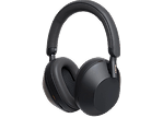 sony wh 1000xm5