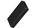 xiaomi 20 mi34108