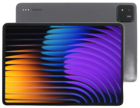 xiaomi pad 7