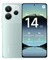 xiaomi redmi note 14 5g