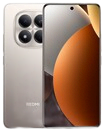 xiaomi redmi note 15 pro