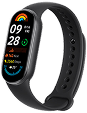 xiaomi smart band 9
