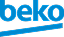 BEKO