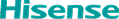 Hisense