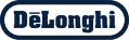DeLonghi