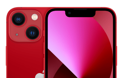 iphone 13 mini