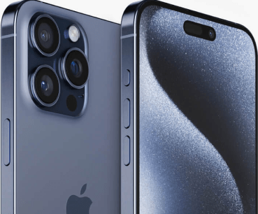 iphone 15 pro-max