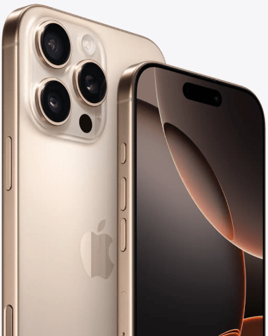 iphone 16 pro-max
