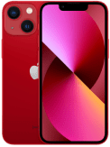 iPhone 13 Mini