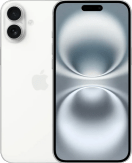 iPhone 16 Plus