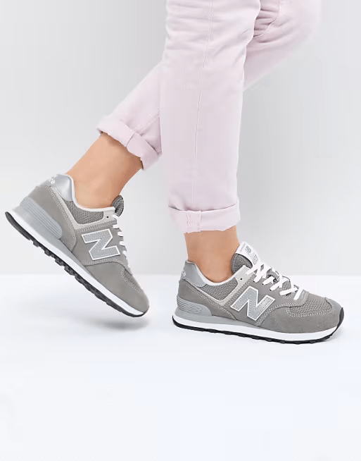 New Balance 574