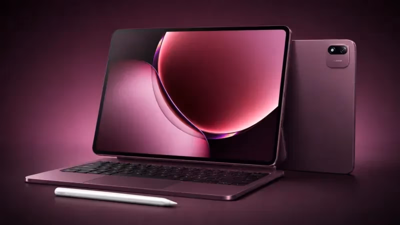 Tabletă Xiaomi Pad 9 Pro Max