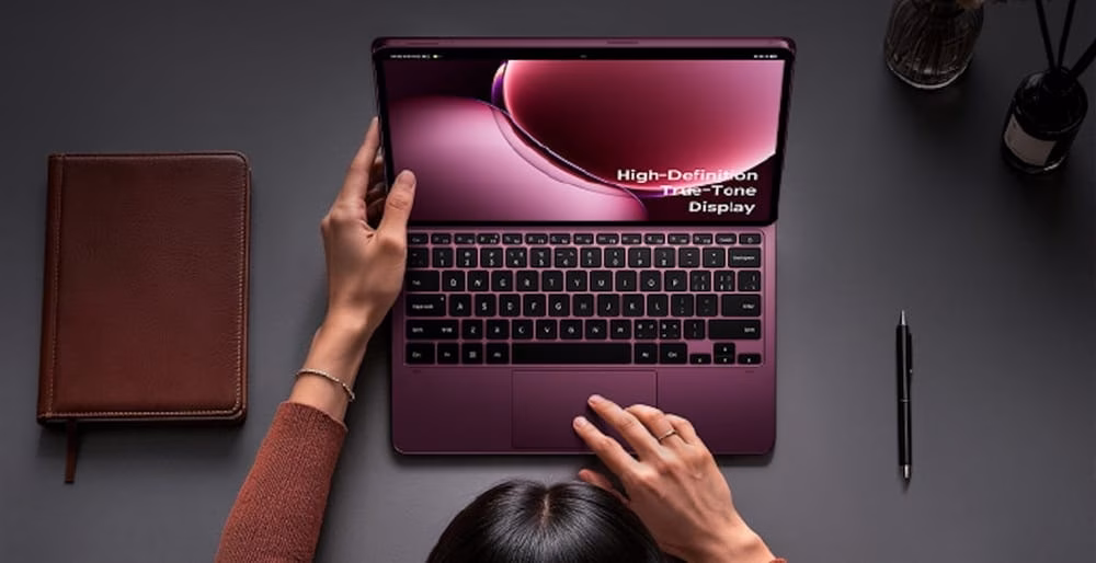 Funcții Xiaomi Pad 9 Pro Max