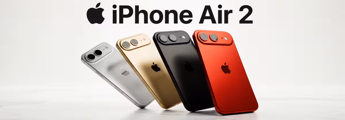 Compararea modulelor de cameră iPhone